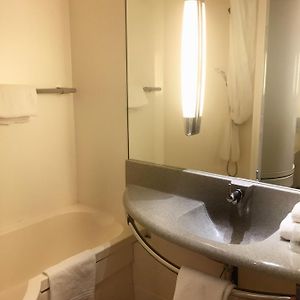 Chambre Supérieure Triple